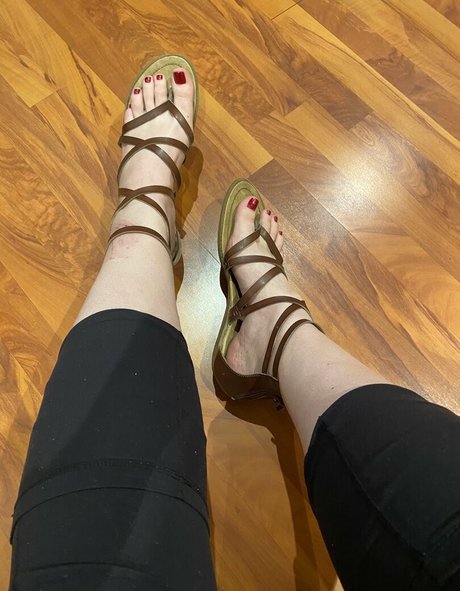 自然な赤毛のオンリーファンズ ポルノ 写真