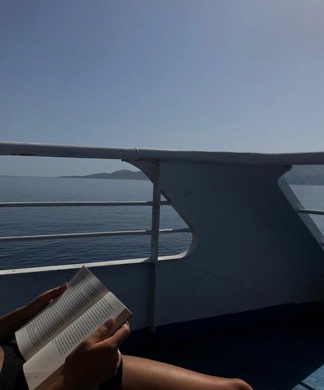 ワークアウト オンリーファンズ 無料ポルノ 画像