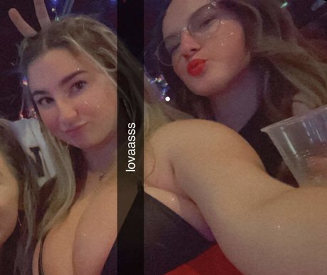 バブルバットオンリーファン 美しい裸 画像