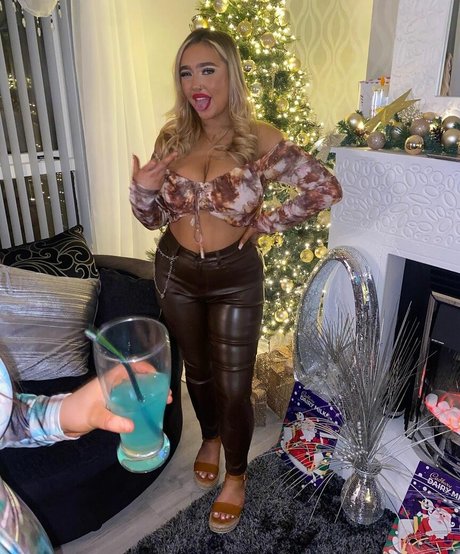 アナルオーガズム OnlyFans 無料ポルノ 画像