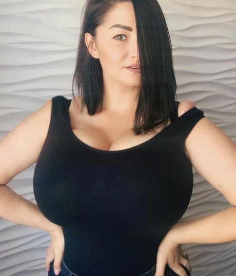 50歳以上のオンリーファンズ 無料xxx 画像