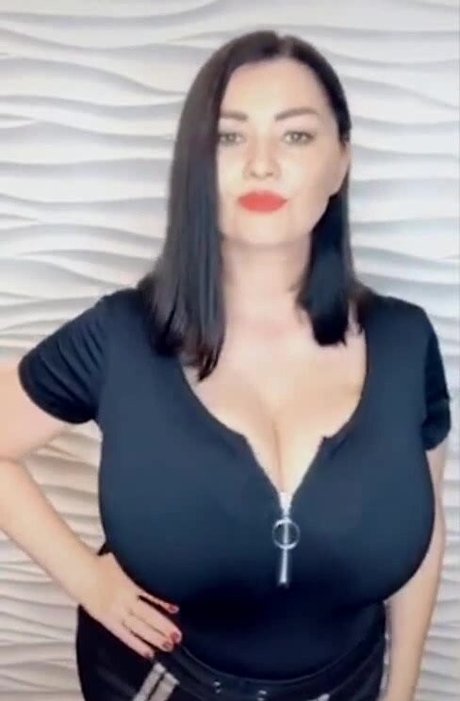 BBW フェイシャル OnlyFans HD アーカイブ