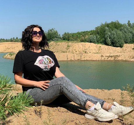 BBWシーメールオンリーファンズ 無料ポルノ 画像