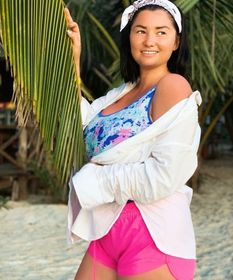 黒猫のOnlyFans 無料裸 写真