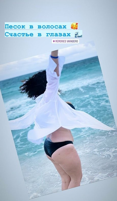 裸ヌードOnlyFans えろ 画像