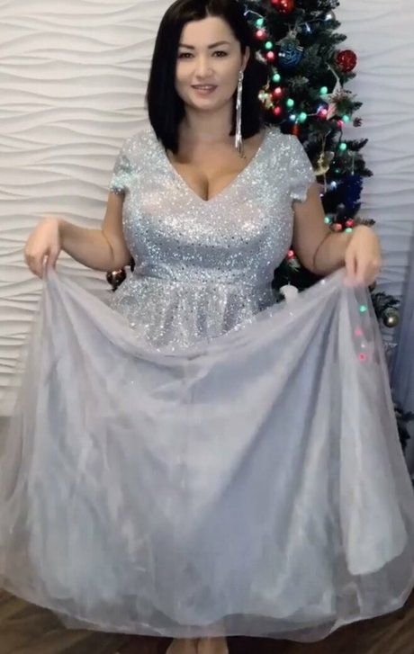 ティーンウェブカメラOnlyFans 美しいポルノ 写真