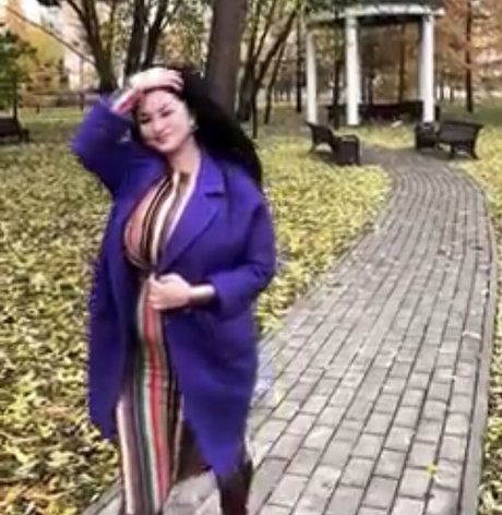 肉厚マンコオンリーファンズ 美しいポルノ 写真