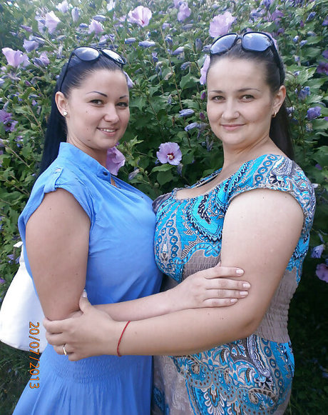 女性フィットネス オンリーファンズ 無料セックス 画像