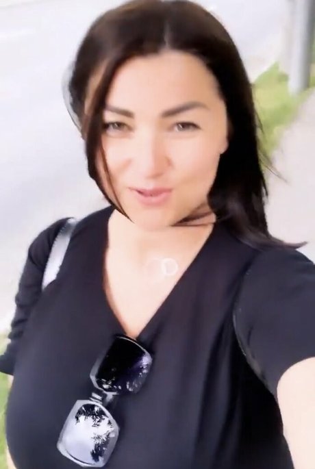 50歳のOnlyFans アダルト無料 ギャラリー