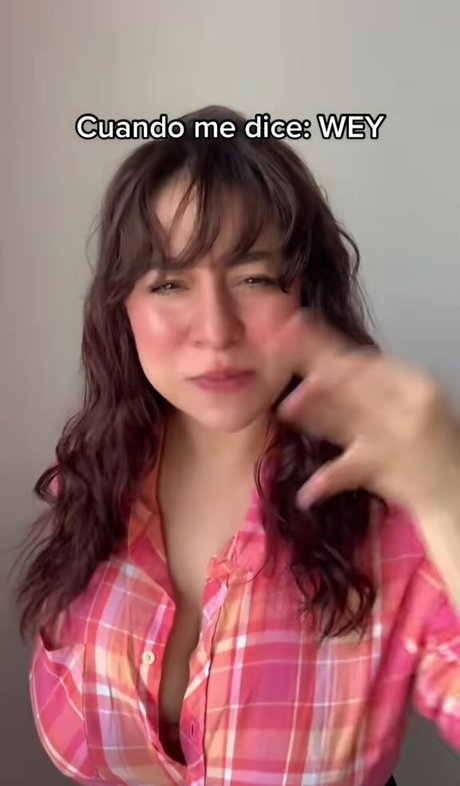 アナルトランスOnlyFans 可愛い ギャラリー