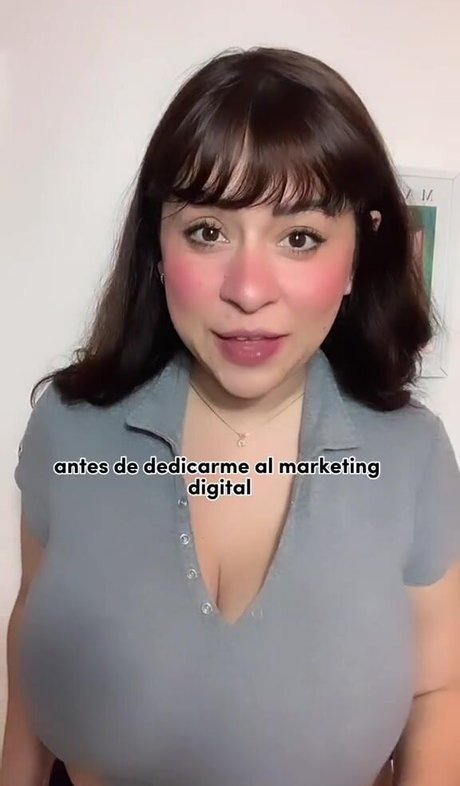 バブルバットオンリーファン 美しい 写真