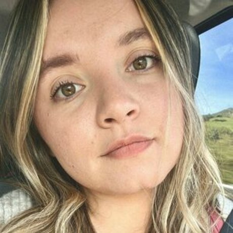 katieandrosevip 高品質スター 写真