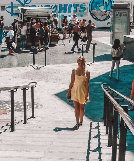 Nolwenn Dis HDポルノスター 写真