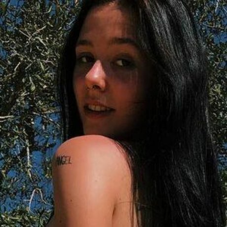 Sydneyyscarberryy 高品質モデル 写真