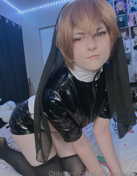 バブルバットオンリーファン アートヌード 写真