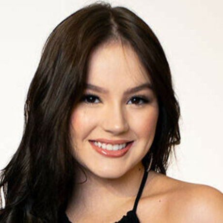 コスプレ 裸 OnlyFans 無料 写真