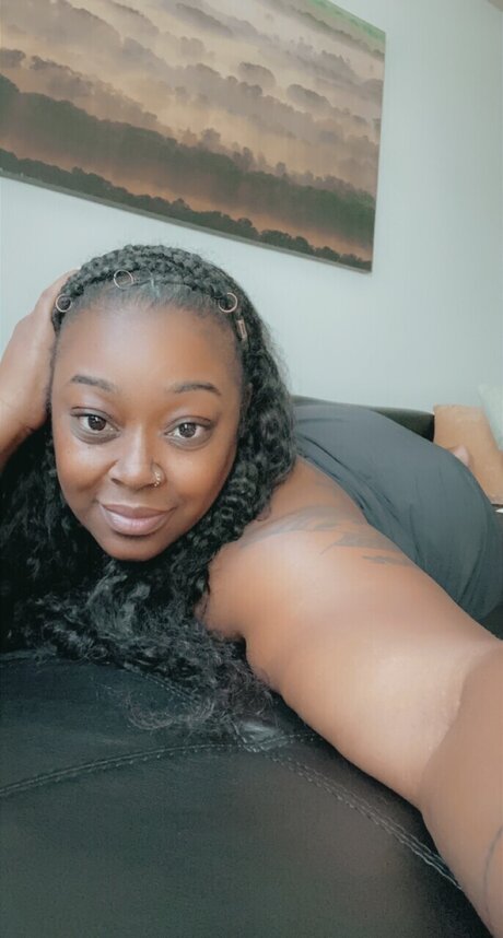 Nyc2Atxcouple トップスター 写真