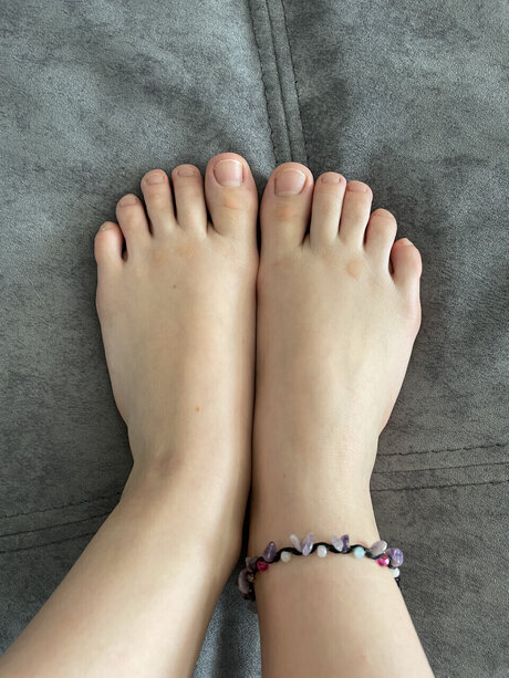 Samira Hart セクシーなスター 画像