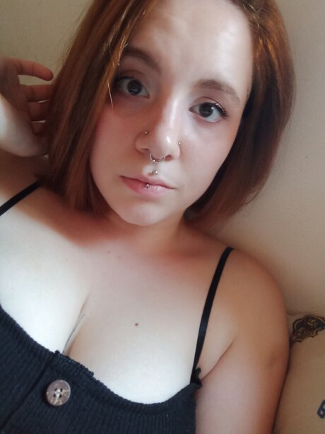 Peggy 完璧なモデル 画像