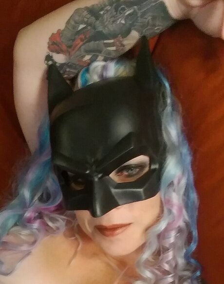 Justhangingout ポルノスター ヌード 写真