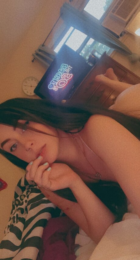 Autumn Austin ポルノスター 高品質 写真