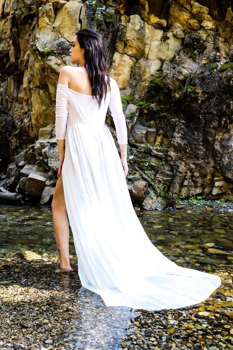 u182400419 xxx女優 アーカイブ