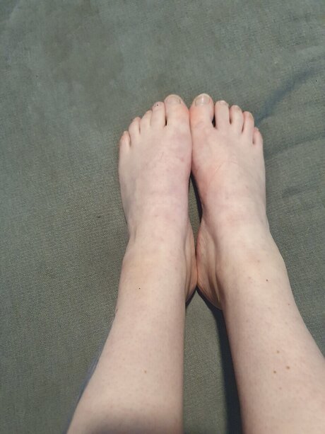 Isabel 無料モデル 写真