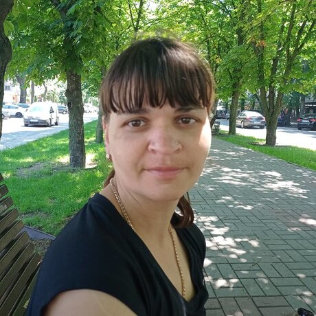 Nelli 素敵なスター 画像