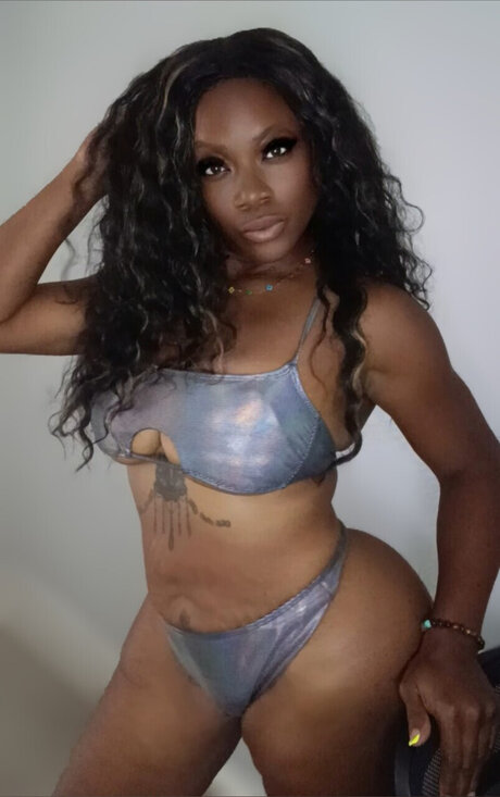 Sweeteyes22 ホットなポルノスター 写真