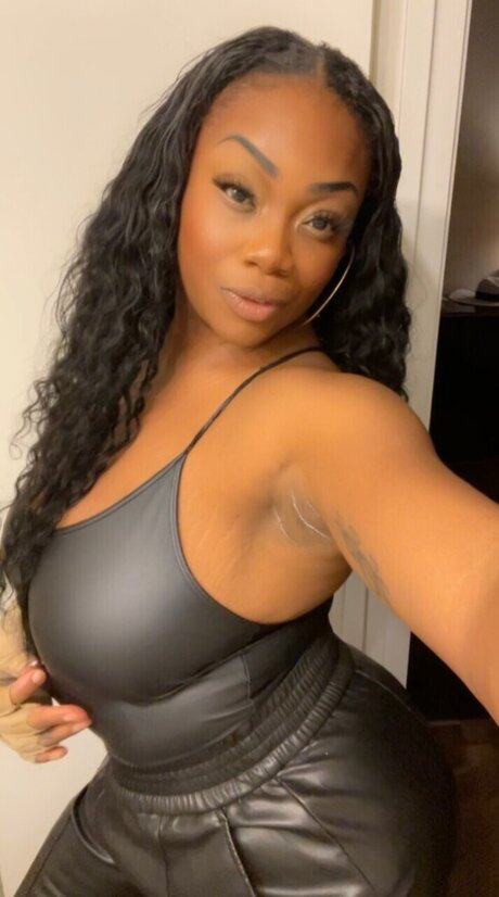 Sweeteyes22 ポルノスター セックス ギャラリー