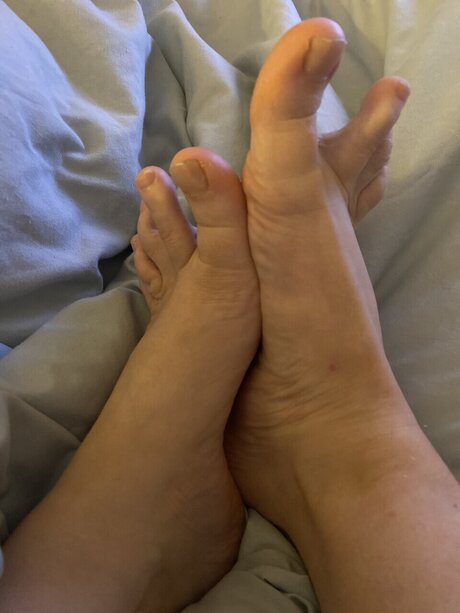 Missytreads ヌードモデル 写真