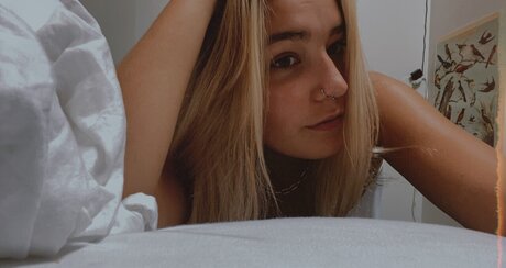 layla_ セクシー女優 写真