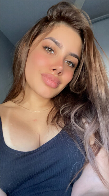 Brigitte セックスモデル 画像