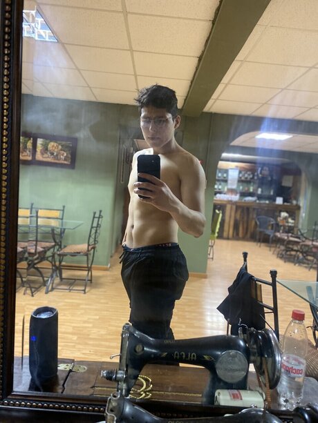 Ignacio Acevedo 高品質女優 写真