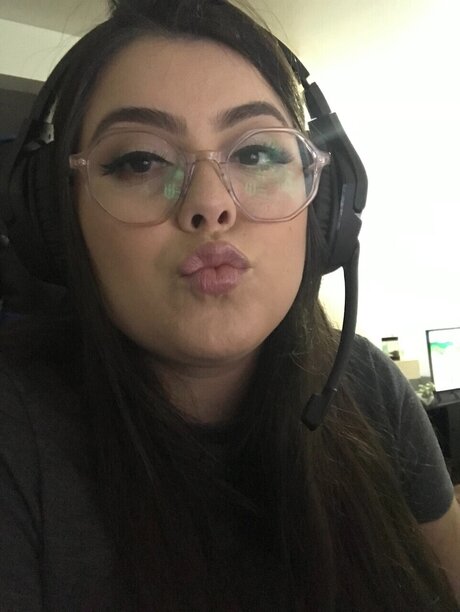 Sundae xxxモデル 写真