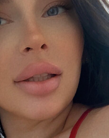 スキニーアナルOnlyFans ホットセクシー 写真