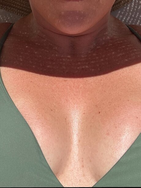 laxstar590 ポルノスター 写真