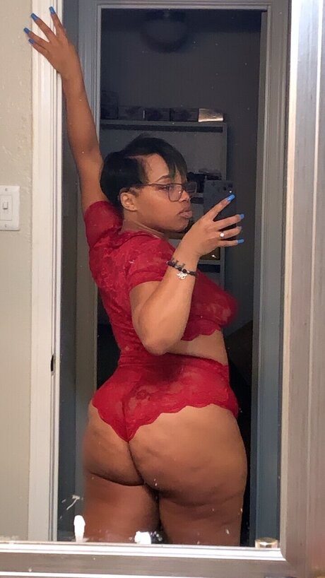 Kwanzaa Griffin ポルノスター ベスト 写真