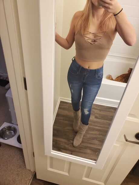 Rosebuds かわいいスター 画像