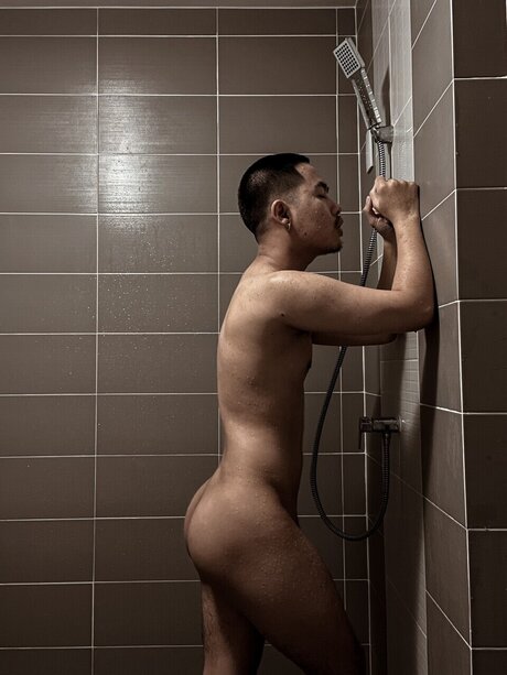 Phanuwich 美しいスター 写真