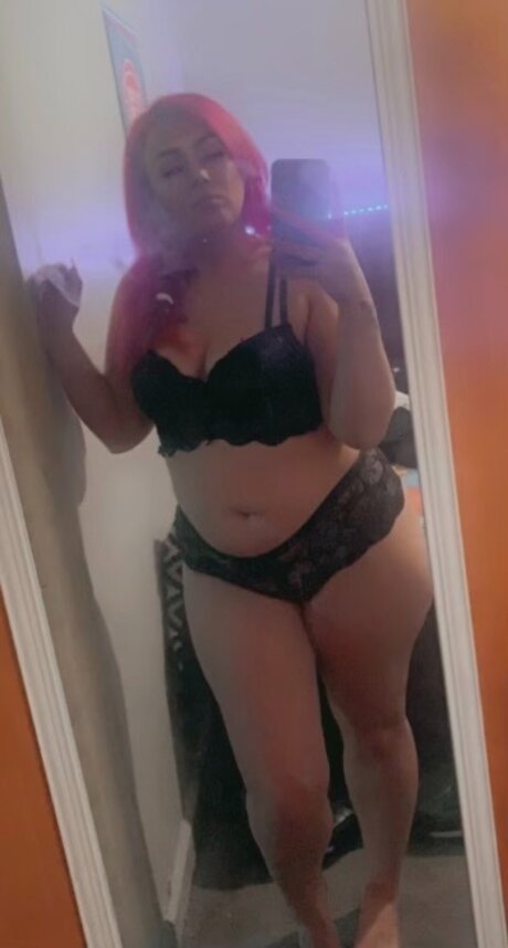 Piinkyy セックスポルノスター 写真