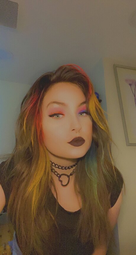 Shelby Leigh 可愛い女優 写真