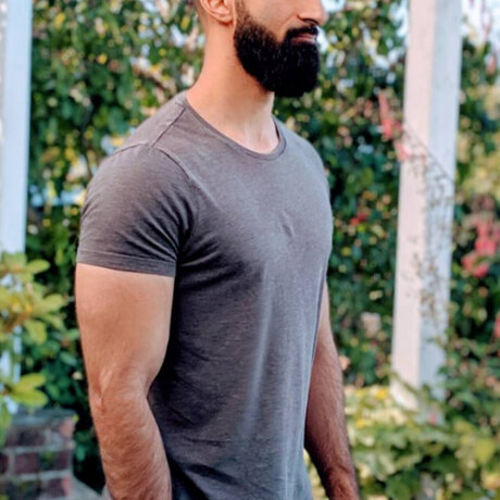 Umar 完璧なスター 写真