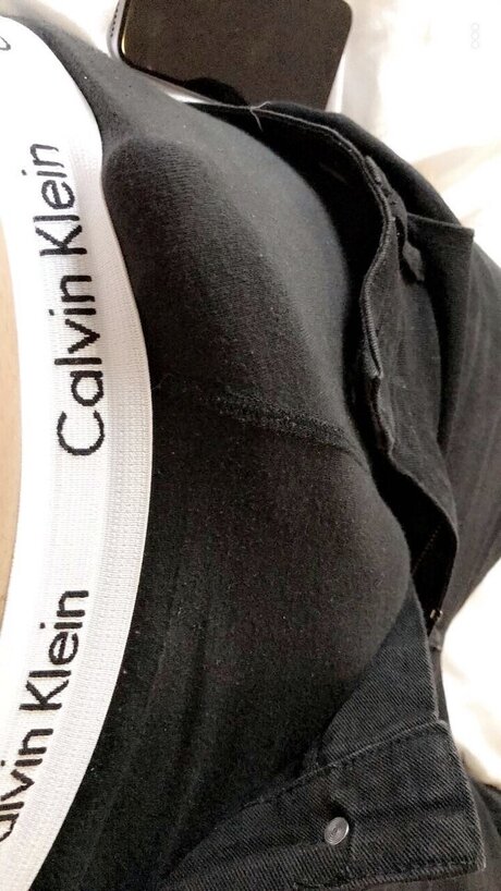 mrladiva ヌードモデル 写真