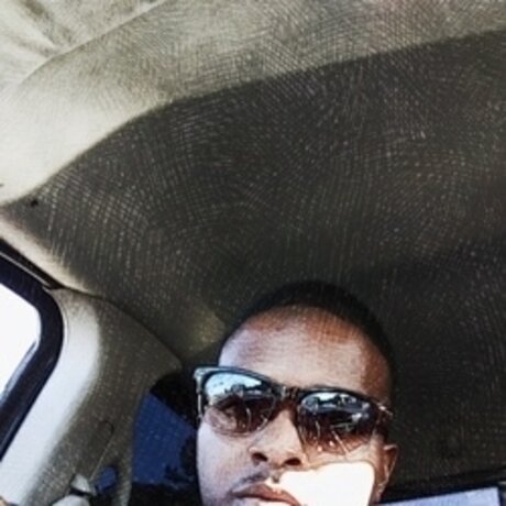 Banks1304 セックスモデル 写真