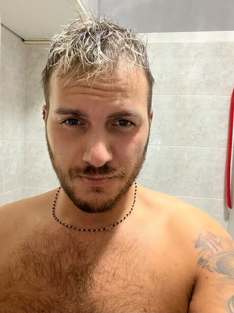 セクシーな黒人オンリーファンズ 限定 画像