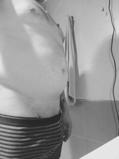 Josetto 裸のスター 画像