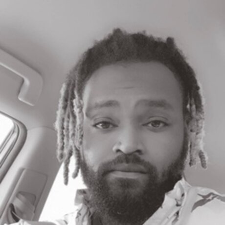 Chuck Iz God ヌード女優 画像