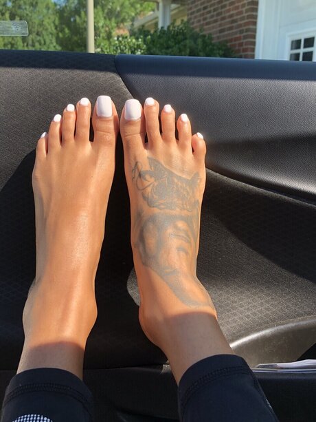 No Soccs 限定モデル 写真