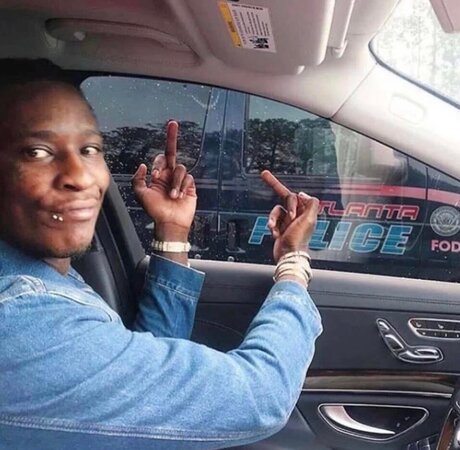 u13514405 ポルノスター アダルト 写真